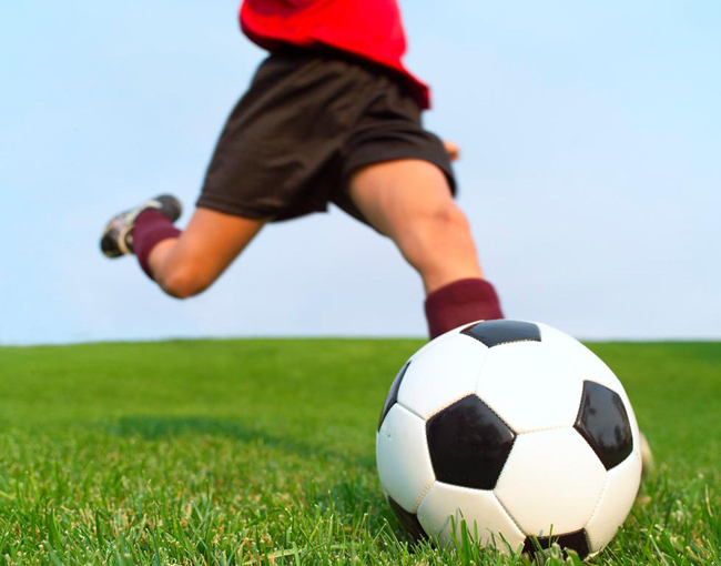 pilka nozna peterborough bedford